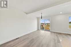 6 AMBROSIA WAY | Brighton Ontario | Slide Image Nine