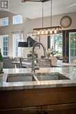402 FIDDICK ROAD | Quinte West Ontario | Slide Image Thirteen