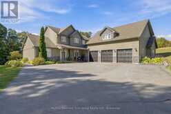 402 FIDDICK ROAD | Quinte West Ontario | Slide Image Fifty