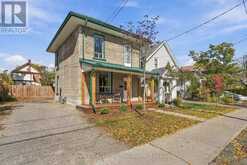 492 HOPKINS AVENUE | Peterborough Ontario | Slide Image Four