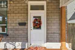 492 HOPKINS AVENUE | Peterborough Ontario | Slide Image Seven
