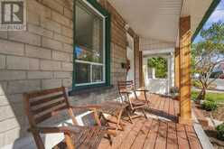 492 HOPKINS AVENUE | Peterborough Ontario | Slide Image Eight