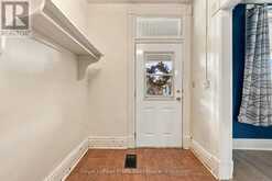 492 HOPKINS AVENUE | Peterborough Ontario | Slide Image Nine