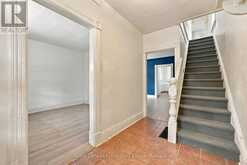 492 HOPKINS AVENUE | Peterborough Ontario | Slide Image Sixteen