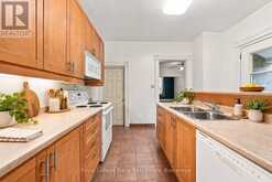492 HOPKINS AVENUE | Peterborough Ontario | Slide Image Nineteen