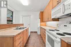492 HOPKINS AVENUE | Peterborough Ontario | Slide Image Twenty-one