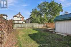 492 HOPKINS AVENUE | Peterborough Ontario | Slide Image Forty-two
