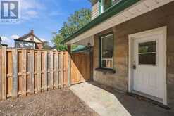 492 HOPKINS AVENUE | Peterborough Ontario | Slide Image Forty-one
