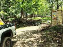 0 PARK STREET | Haliburton Ontario | Slide Image Thirteen