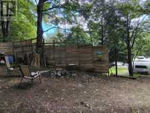 0 PARK STREET | Haliburton Ontario | Slide Image Seventeen