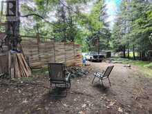 0 PARK STREET | Haliburton Ontario | Slide Image Eighteen