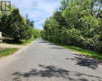0 PARK STREET | Haliburton Ontario | Slide Image Twenty