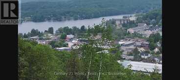 0 PARK STREET | Haliburton Ontario | Slide Image Twenty-seven