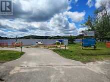 0 PARK STREET | Haliburton Ontario | Slide Image Twenty-eight