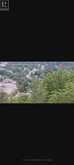 0 PARK STREET | Haliburton Ontario | Slide Image Twenty-nine