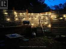 0 PARK STREET | Haliburton Ontario | Slide Image Thirty-two