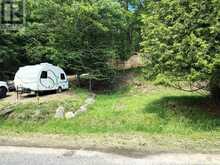 0 PARK STREET | Haliburton Ontario | Slide Image Four
