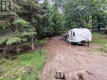 0 PARK STREET | Haliburton Ontario | Slide Image Eight