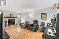 27 DUNGANNON DRIVE | Belleville Ontario | Slide Image Eleven