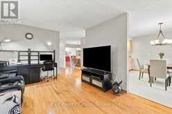 27 DUNGANNON DRIVE | Belleville Ontario | Slide Image Twelve