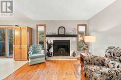 27 DUNGANNON DRIVE | Belleville Ontario | Slide Image Sixteen