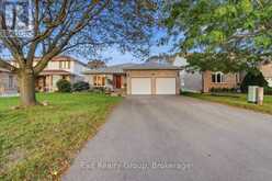 27 DUNGANNON DRIVE | Belleville Ontario | Slide Image One