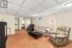 27 DUNGANNON DRIVE | Belleville Ontario | Slide Image Twenty-six
