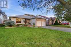 27 DUNGANNON DRIVE | Belleville Ontario | Slide Image Two