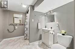 27 DUNGANNON DRIVE | Belleville Ontario | Slide Image Thirty
