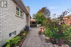 27 DUNGANNON DRIVE | Belleville Ontario | Slide Image Thirty-four
