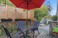 27 DUNGANNON DRIVE | Belleville Ontario | Slide Image Thirty-seven
