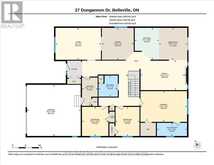 27 DUNGANNON DRIVE | Belleville Ontario | Slide Image Thirty-eight