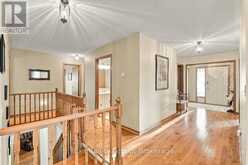 27 DUNGANNON DRIVE | Belleville Ontario | Slide Image Five