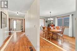 27 DUNGANNON DRIVE | Belleville Ontario | Slide Image Six