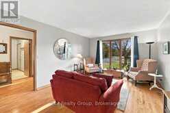 27 DUNGANNON DRIVE | Belleville Ontario | Slide Image Eight