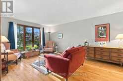 27 DUNGANNON DRIVE | Belleville Ontario | Slide Image Nine