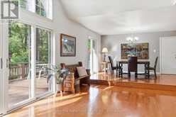 25 GOVERNMENT DOCK ROAD | Coboconk Ontario | Slide Image Ten