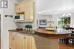 25 GOVERNMENT DOCK ROAD | Coboconk Ontario | Slide Image Fifteen