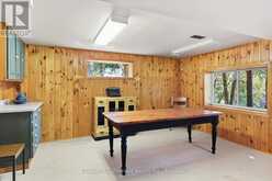 25 GOVERNMENT DOCK ROAD | Coboconk Ontario | Slide Image Twenty-eight