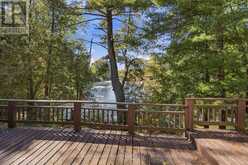 25 GOVERNMENT DOCK ROAD | Coboconk Ontario | Slide Image Thirty