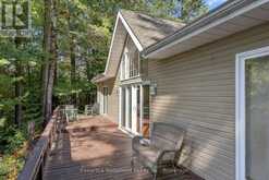 25 GOVERNMENT DOCK ROAD | Coboconk Ontario | Slide Image Thirty-one
