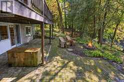 25 GOVERNMENT DOCK ROAD | Coboconk Ontario | Slide Image Thirty-two