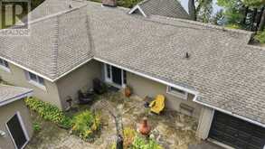 25 GOVERNMENT DOCK ROAD | Coboconk Ontario | Slide Image Thirty-six