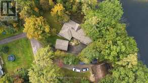 25 GOVERNMENT DOCK ROAD | Coboconk Ontario | Slide Image Thirty-seven