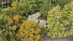 25 GOVERNMENT DOCK ROAD | Coboconk Ontario | Slide Image Thirty-nine