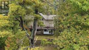25 GOVERNMENT DOCK ROAD | Coboconk Ontario | Slide Image Forty-one
