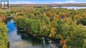 25 GOVERNMENT DOCK ROAD | Coboconk Ontario | Slide Image Forty-six