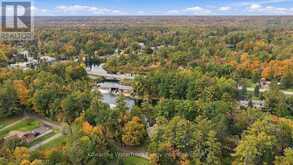 25 GOVERNMENT DOCK ROAD | Coboconk Ontario | Slide Image Forty-eight