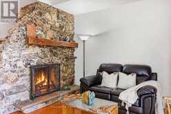 25 GOVERNMENT DOCK ROAD | Coboconk Ontario | Slide Image Eight