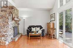 25 GOVERNMENT DOCK ROAD | Coboconk Ontario | Slide Image Nine